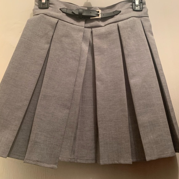 SOLDX - Picture 2 of 3